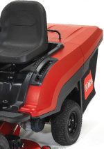 Toro Akku-Rasentraktor eS3200DC – Modell 2025-Neu – Bild 5