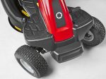 Troy-Bilt Aufsitzmäher TB 60T-R Select – Modell 2025-Neu – Bild 8