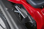 Troy-Bilt Aufsitzmäher TB 60T-R Select – Modell 2025-Neu – Bild 9