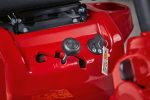 Troy-Bilt Aufsitzmäher TB 60T-R Select – Modell 2025-Neu – Bild 10