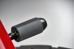 Troy-Bilt Aufsitzmäher TB 60T-R Select – Modell 2025-Neu – Bild 13