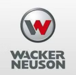 WACKER NEUSON DPU 6275Heh – Rüttelplatte reversierbar mit 510 kg – Bild 3