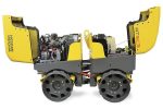 WACKER NEUSON RTLx-SC3 – Grabenwalze mit Fernsteuerung und Knicklenkung – Bild 5