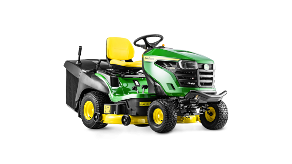 X167R_600x600_f8596d9b-77ab-48b2-9322-152a57b61616.png John Deere Rasentraktor X167R – Bild 1