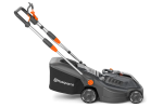 HUSQVARNA Aspire® LC34-P4A ohne Akku und Ladegerät