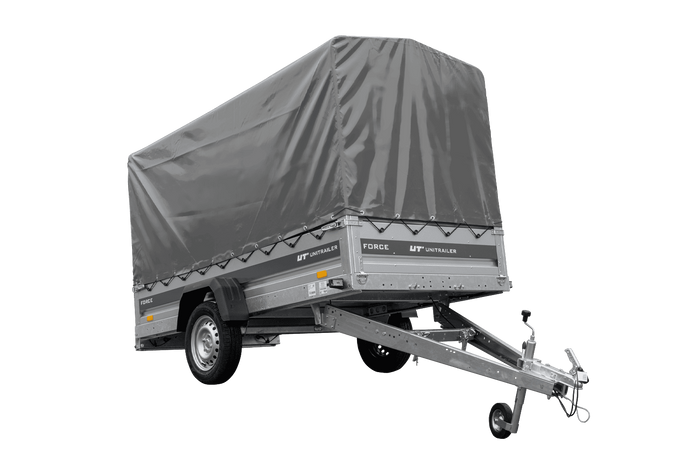 ger_pm_Anhanger-264x125-UNITRAILER-FORCE-264-KIPP-ungebremst-mit-H-1100-Rahmen-und-grauer-Plane-16148_12_ad3c3c0c-004a-4c47-bdce-6a88fec3c977.png Anhänger 264×125 UNITRAILER FORCE 264 KIPP ungebremst mit H-1100 Rahmen und grauer Plane-Neu – Bild 1
