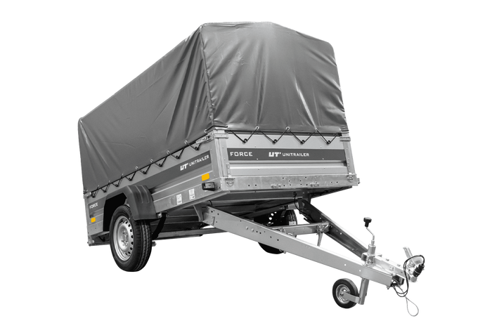 ger_pm_Anhanger-mit-Blattfedern-230x125-UNITRAILER-FORCE-230-R-KIPP-ungebremst-mit-H-800-Spriegel-und-grauer-Hochplane-16150_15.png Anhänger mit Blattfedern 230×125 UNITRAILER FORCE 230/R KIPP ungebremst mit H-800 Spriegel und grauer Hochplane-Neu – Bild 1