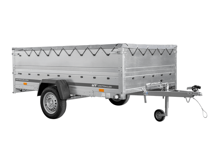 ger_pm_Autotransportanhanger-auf-Federn-264x150-UNITRAILER-GARDEN-265-R-KIPP-mit-BIS-Seitenwanden-H-0-Rahmen-und-grauer-Plane-15909_15.png Autotransportanhänger auf Federn 264×150 UNITRAILER GARDEN 265/R KIPP mit BIS-Seitenwänden, H-0-Rahmen und grauer Plane-Neu – Bild 1