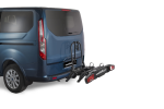 Green Valley E-Explorer  Anhängerkupplungs-Fahrradträger für Elektrofahrräder-Neu – Bild 2