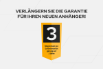 Motoanhänger UNITRAILER MOTO 1-Neu – Bild 9