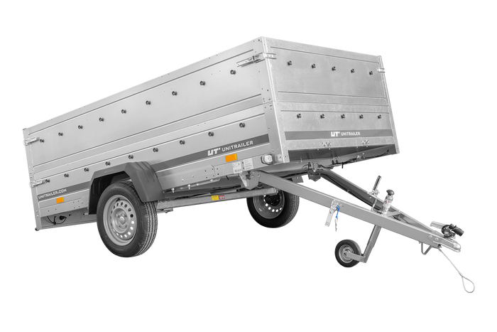 ger_pm_PKW-Anhanger-264x150-UNITRAILER-GARDEN-265-KIPP-mit-dem-Bordwandaufsatz-6723_5.png PKW-Anhänger 264×150 UNITRAILER GARDEN 265 KIPP mit dem Bordwandaufsatz-Neu – Bild 1