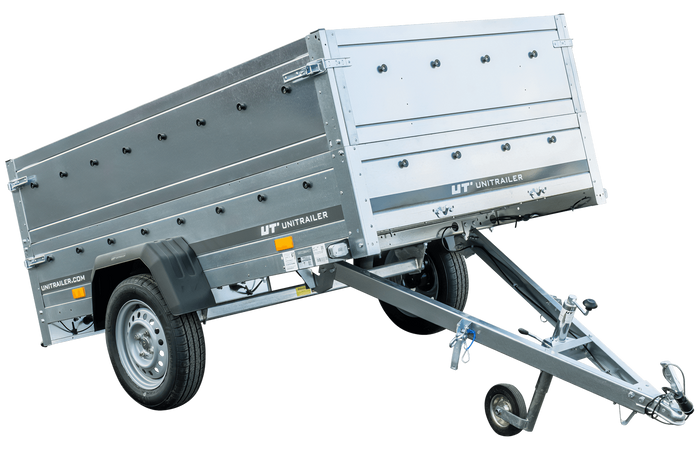 ger_pm_Pkw-Anhanger-Kipper-230x125-Garden-Trailer-230-KIPP-Unitrailer-750-kg-mit-Stutzrad-und-zusatzlichen-Bordwanden-4227_5.png Pkw Anhänger Kipper 230×125 Garden Trailer 230 KIPP Unitrailer 750 kg mit Stützrad und zusätzlichen Bordwänden-Neu – Bild 1