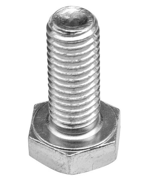 Autotransportanhänger 264×125 UNITRAILER FORCE 264 KIPP mit Gitterwänden, H-800 Rahmen und grauer Plane-Neu – Bild 18