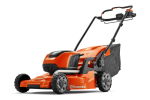 HUSQVARNA LC 347iVX ohne Akku und Ladegerät – Bild 2
