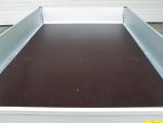 Hapert Azure H-1 – 1350 – 2600 x 1500 – Bereifung 185 R14 C – Bild 8