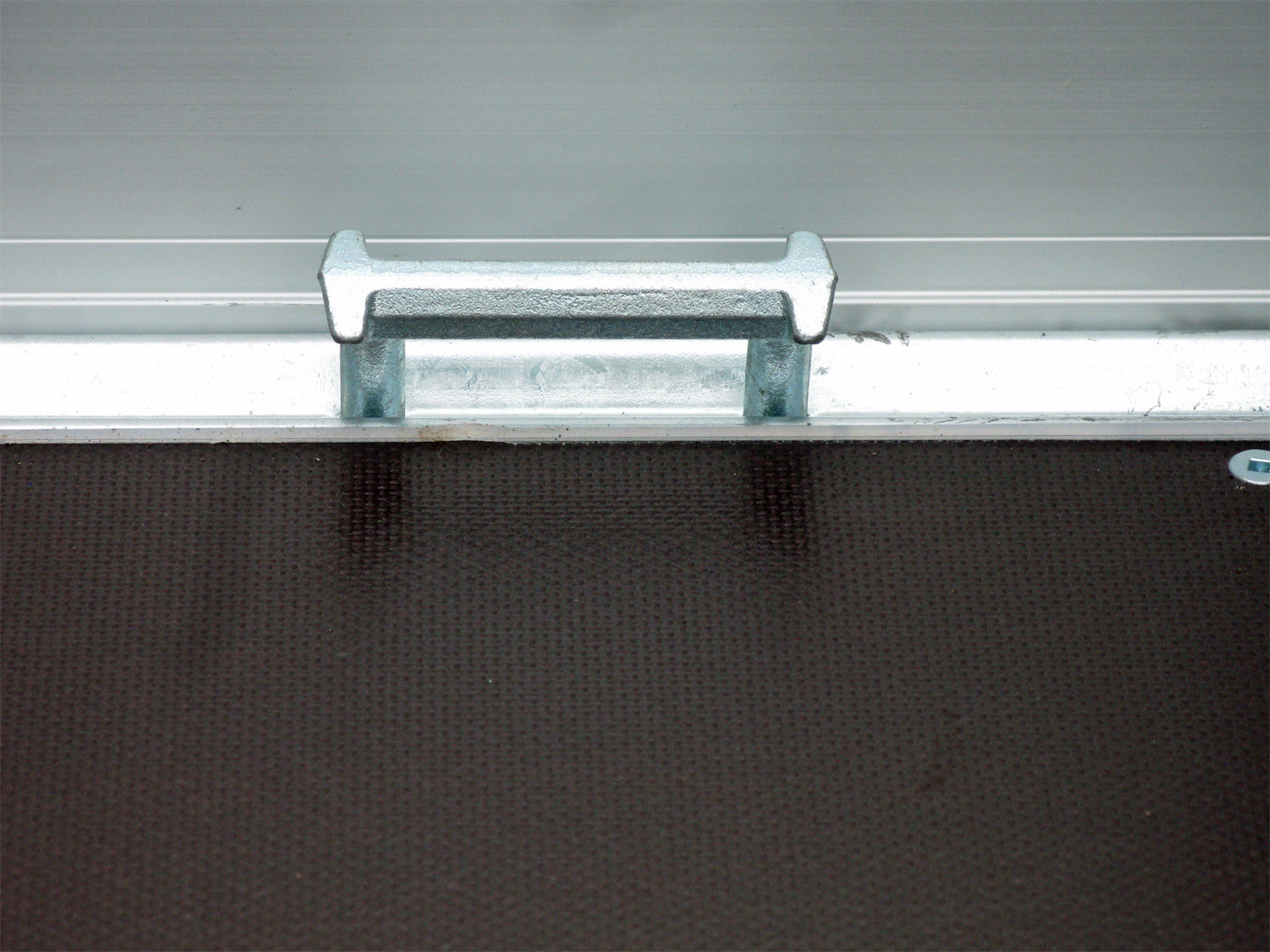 Hapert Azure H-1 – 1350 – 2600 x 1500 – Bereifung 185 R14 C – Bild 9