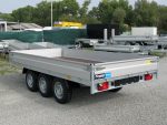 Hapert Azure H-3 – 3500 – 4550 x 2000 3-Achser Tridem – Bild 7