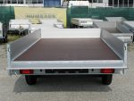 Hapert Azure H-3 – 3500 – 4550 x 2000 3-Achser Tridem – Bild 8