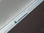 Hapert Azure H-2 – 3000 – 3350 x 1600 Multi Niedriges Fahrwerk – Auffahrpaket – Bild 5
