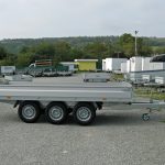 Hapert Azure H-3 – 3500 – 6050 x 2400 3-Achser – Parabelfederung 185R14C