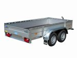 Hapert Azure L-2 – 2700 Aluminium – Bild 3