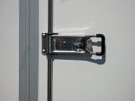 Hapert Sapphire L-2 – 3500 Tieflader-Koffer | 2 Hecktüren | Stabile Ausführung – Bild 6