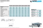 Hapert Azure L-1 – 1350 Multiplex – Bild 9