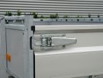 Hapert Azure L-1 – 1500 Multiplex – Bild 5