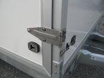 Hapert Sapphire H3- 3500 Tridem – Bild 9