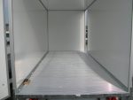 Hapert Sapphire H3- 3500 Tridem – Bild 4