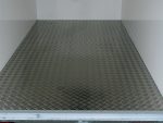 Hapert Sapphire L-2 – 2000 Tieflader-Kühlkoffer mit leistungsstarker Isolierung – Bild 5