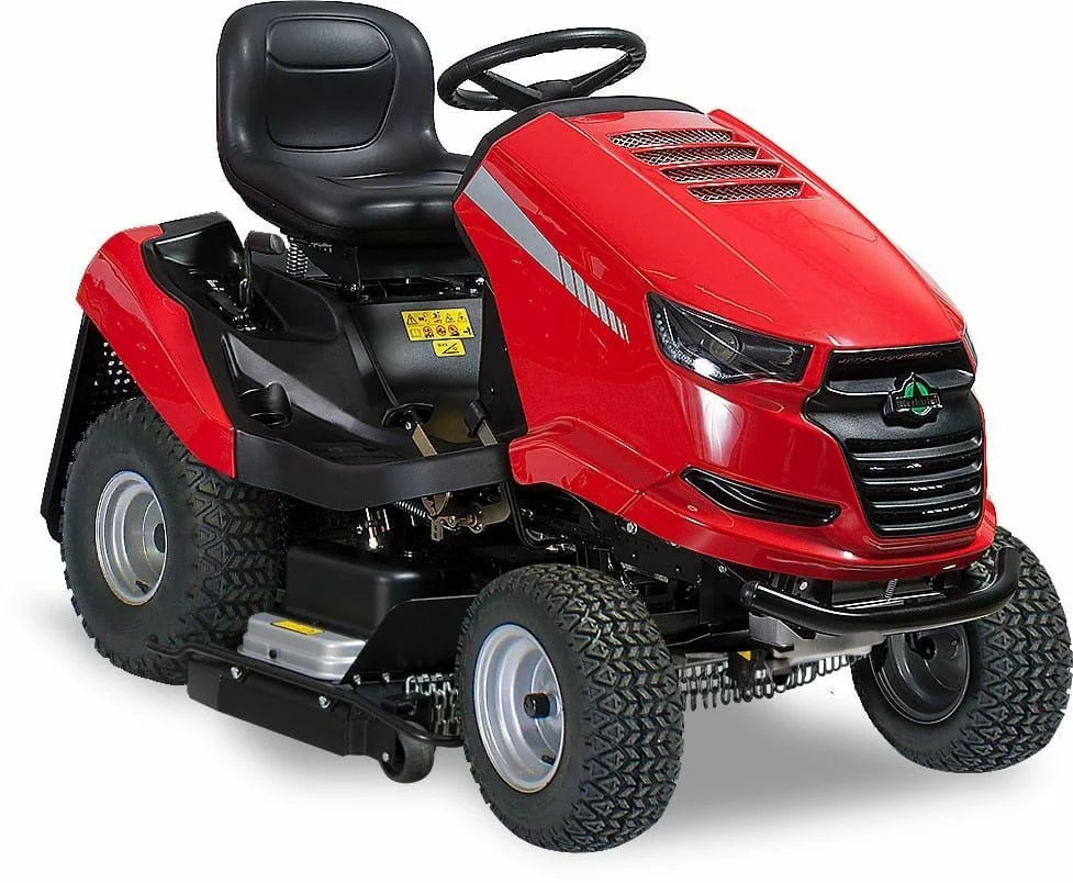 herkules-rasentraktor-ht-110-22-hd-hochgrasmaehdeck.jpg Herkules Rasentraktor HT 110-22 HD + Hochgrasmähdeck – Bild 1