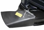 Herkules Rasentraktor HT107-22 S – Bild 2