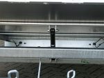 Humbaur HA132513 BK Kippbar – Bild 10