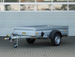 Humbaur HA132513 BK Kippbar – Bild 2