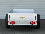 Humbaur HA132513 BK Kippbar – Bild 5