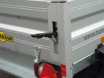 Humbaur HA102111 FS gebremst, ohne Klappe vorne – Bild 3