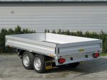 Humbaur HT253118 10 Anbindebügel – Bild 3