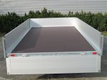 Humbaur HT253121 10 Anbindebügel – Bild 2