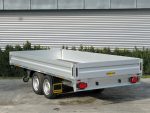 Humbaur HT254118 12 Anbindebügel – Bild 9