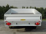 Humbaur HT254118 12 Anbindebügel – Bild 10