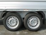 Humbaur HT354121 12 Anbindebügel – Bild 4