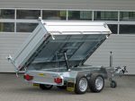 Humbaur HTK 2700.27 ALU E-Pumpe – Bild 8