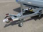 Humbaur HTK 3000.31 ALU E-Pumpe – Bild 6