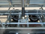 Humbaur HTK 3000.31 ALU E-Pumpe – Bild 7