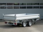 Humbaur HTK 3000.31 ALU E-Pumpe – Bild 12