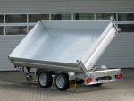 Humbaur HTK 3000.31 ALU E-Pumpe – Bild 9