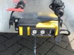 Humbaur HTK 3000.31 ALU E-Pumpe – Bild 5