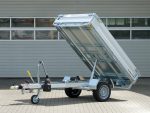 Humbaur HUK 152314 FLEXePump – Bild 10