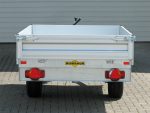Humbaur HUK 152314 FLEXePump – Bild 5